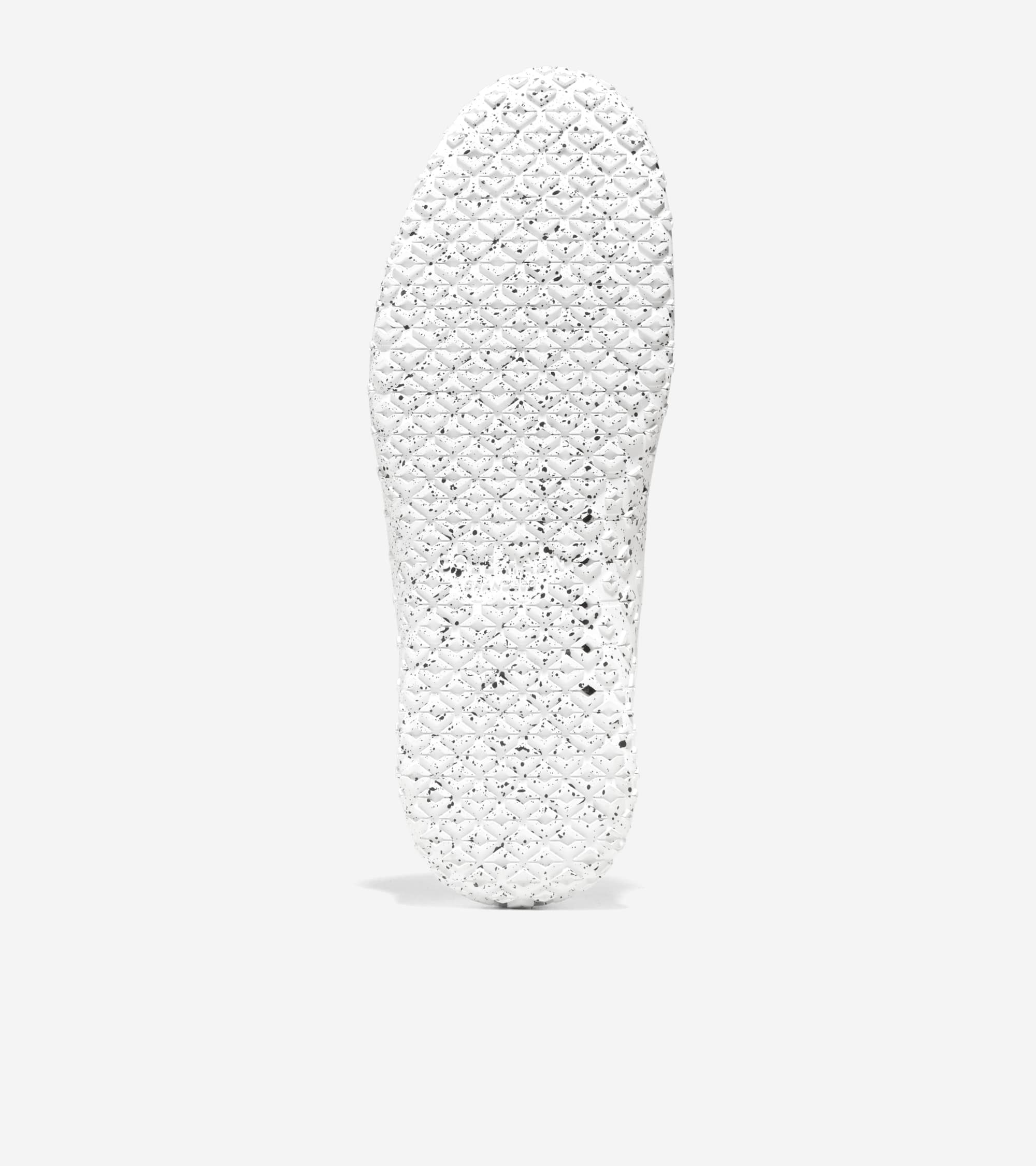 Cole Haan Men's ZEROGRAND Tidetrek Moc Shoes | All Shoes | Men | Men All Shoes Shoes | Men Sneaker | Mens Cole Haan Men's ZEROGRAND Tidetrek Moc Shoes | All Shoes | Men | Men All Shoes Shoes | Men Sneaker | Mens