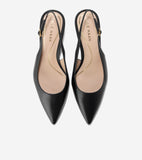 W33777:BLACK LTR