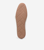 W35404:CH POWDER TUMBLED LEATHER