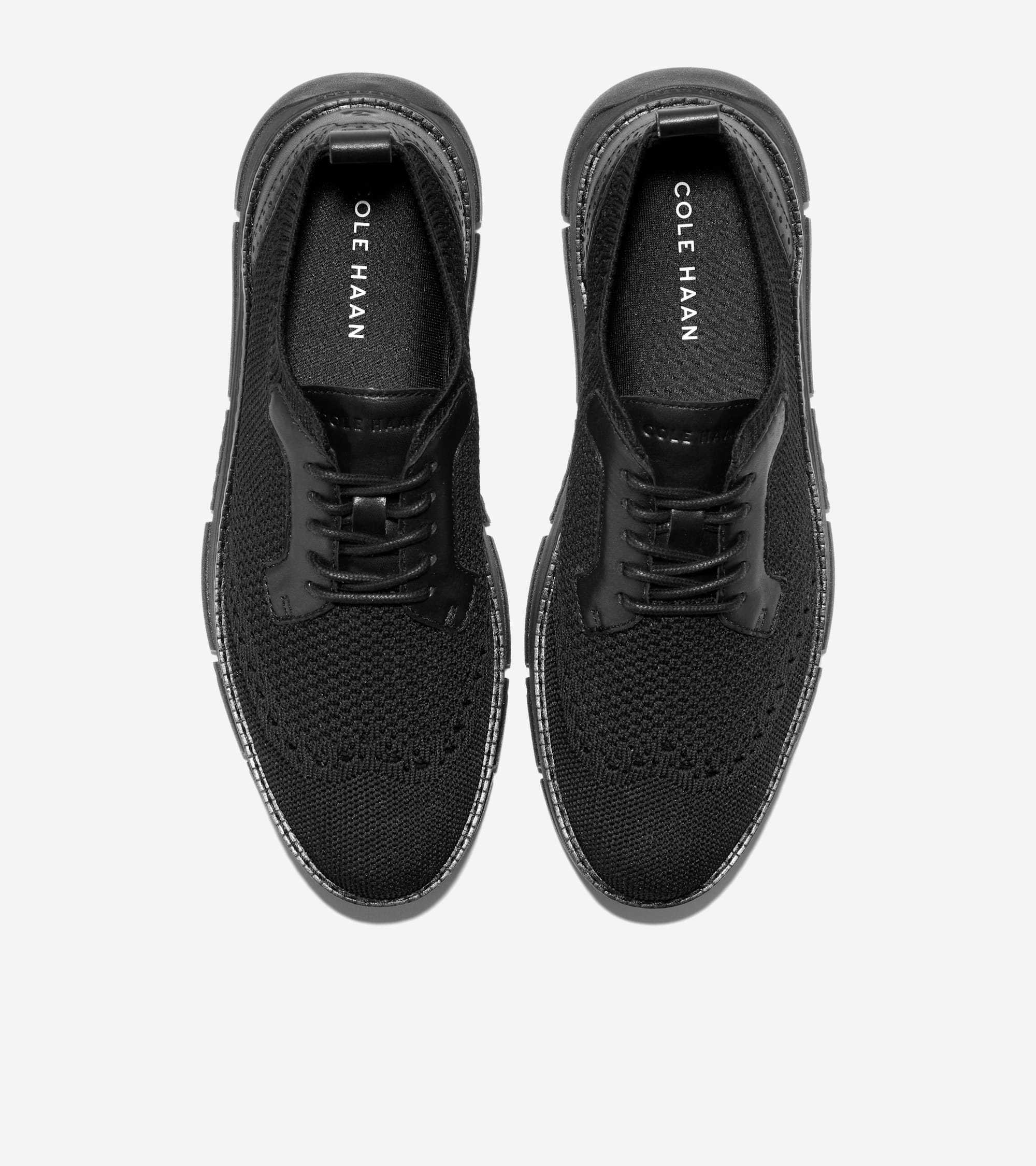 Cole Haan Women's ZERØGRAND Rella Stitchlite™ Oxfords | departure-to-desk | new-season-2025 | Women | women all shoes | Women All Shoes Brogues & Oxfords | Womens Cole Haan Women's ZERØGRAND Rella Stitchlite™ Oxfords | departure-to-desk | new-season-2025 | Women | women all shoes | Women All Shoes Brogues & Oxfords | Womens