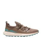 Cole Haan Men's GrandMøtion II Sneakers