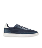 Cole Haan Men's GrandPrø Leisure Sneakers