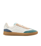 C39589:SILVER BIRCH/TURBULENCE/GUM