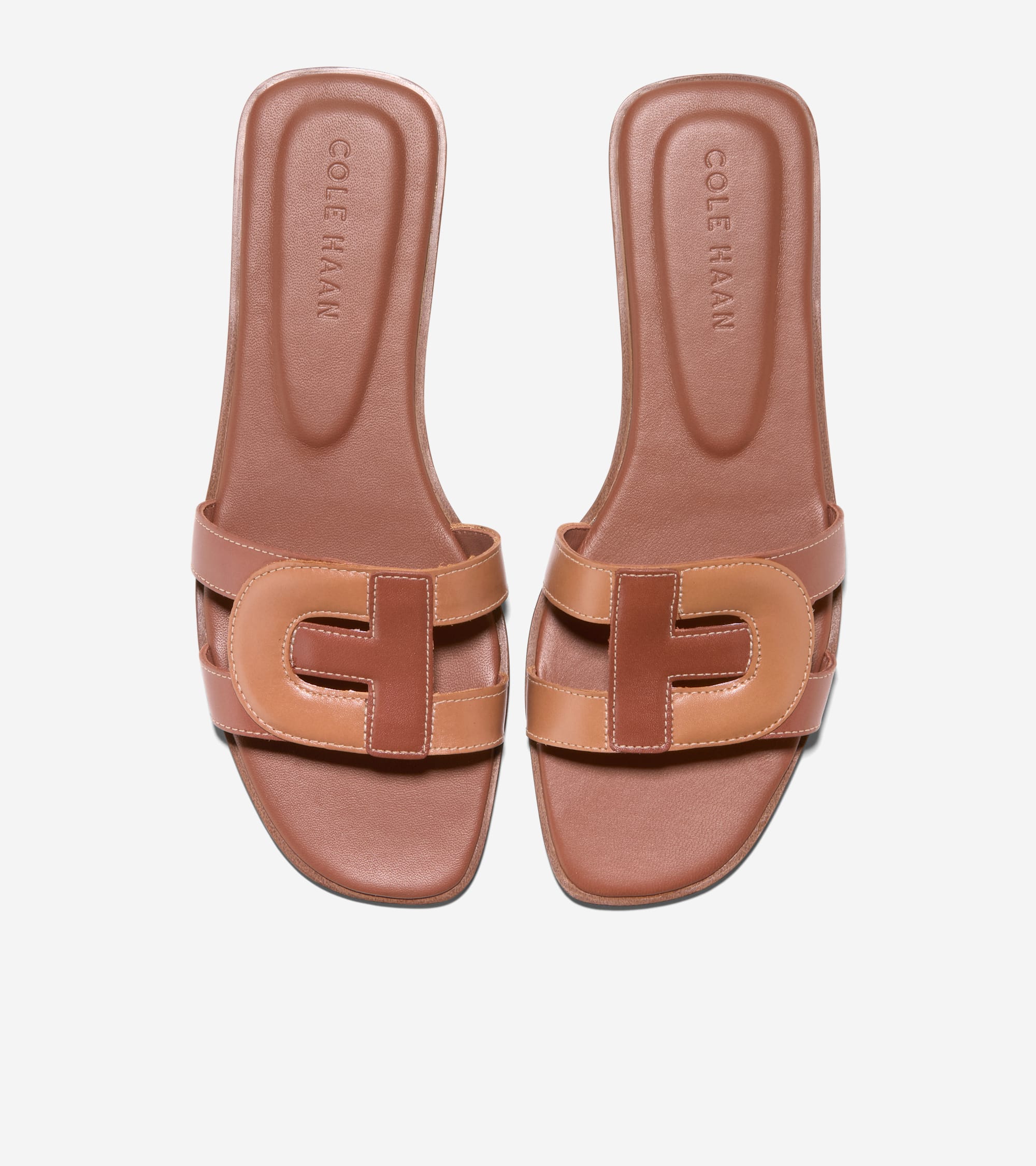 Cole Haan Women's Chrisee Slide Sandals | EID2023 | Footwear | FYFL | GCC | Sandals | Women | women all shoes | Women All Shoes Sandals | women's Shoe | Womens Cole Haan Women's Chrisee Slide Sandals | EID2023 | Footwear | FYFL | GCC | Sandals | Women | women all shoes | Women All Shoes Sandals | women's Shoe | Womens