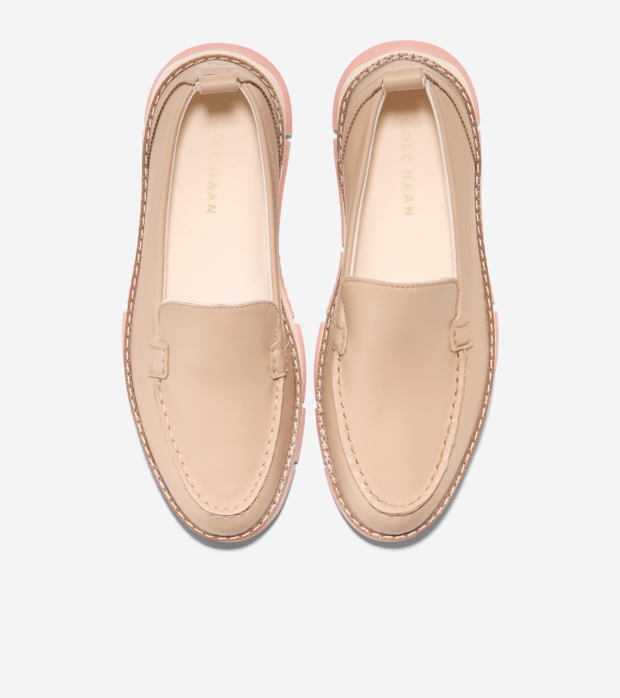 Cole Haan Women's ZERØGRAND Rella Venetian Loafers | departure-to-desk | new-season-2025 | Women | women all shoes | Women All Shoes Flats Loafers | Women All Shoes Loafers | Womens Cole Haan Women's ZERØGRAND Rella Venetian Loafers | departure-to-desk | new-season-2025 | Women | women all shoes | Women All Shoes Flats Loafers | Women All Shoes Loafers | Womens