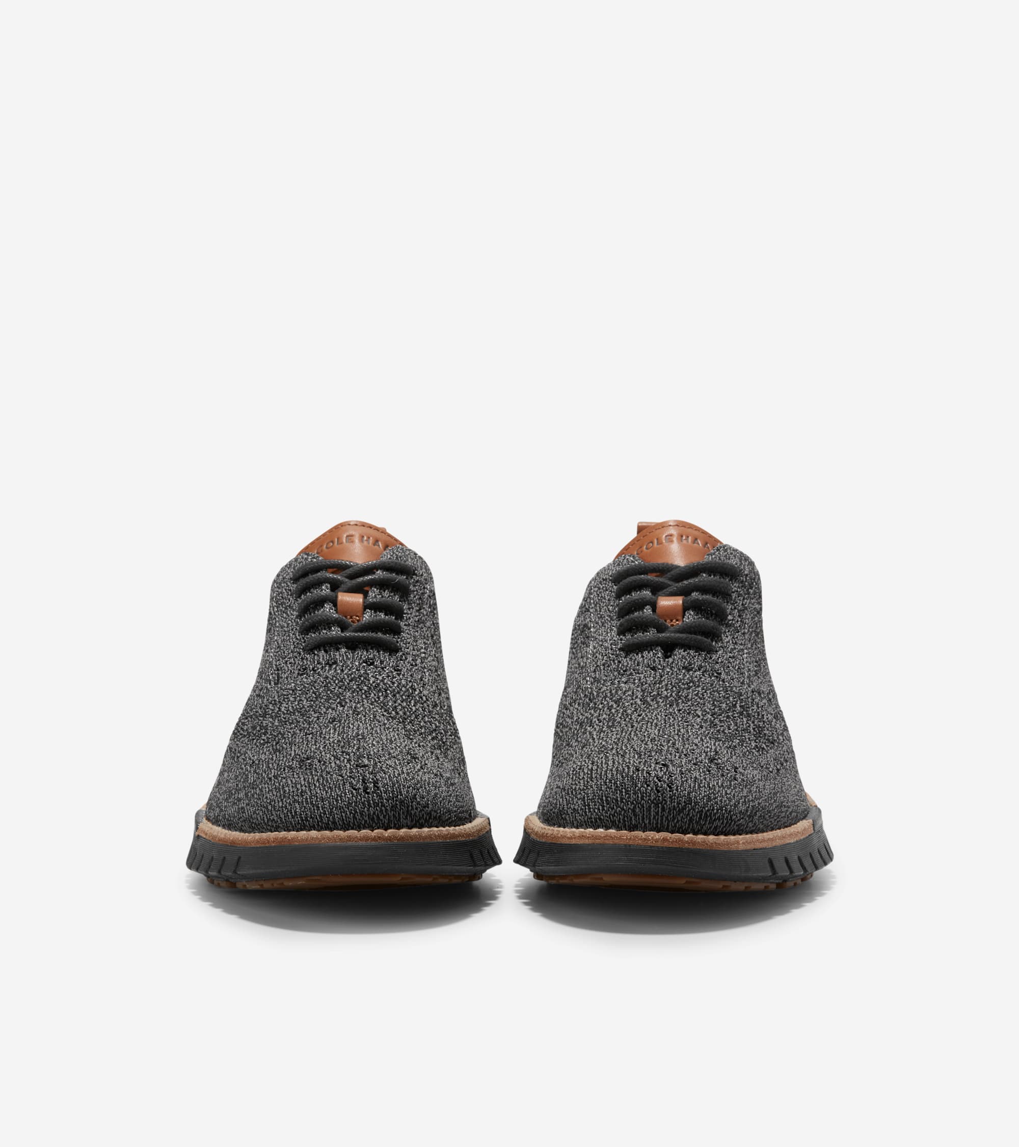 Cole Haan Men's ZERØGRAND Remastered Stitchlite Wingtip Oxfords | All Shoes | Father's day | GCC | Men | Mens | Our Exclusives | Oxford Shoes Cole Haan Men's ZERØGRAND Remastered Stitchlite Wingtip Oxfords | All Shoes | Father's day | GCC | Men | Mens | Our Exclusives | Oxford Shoes