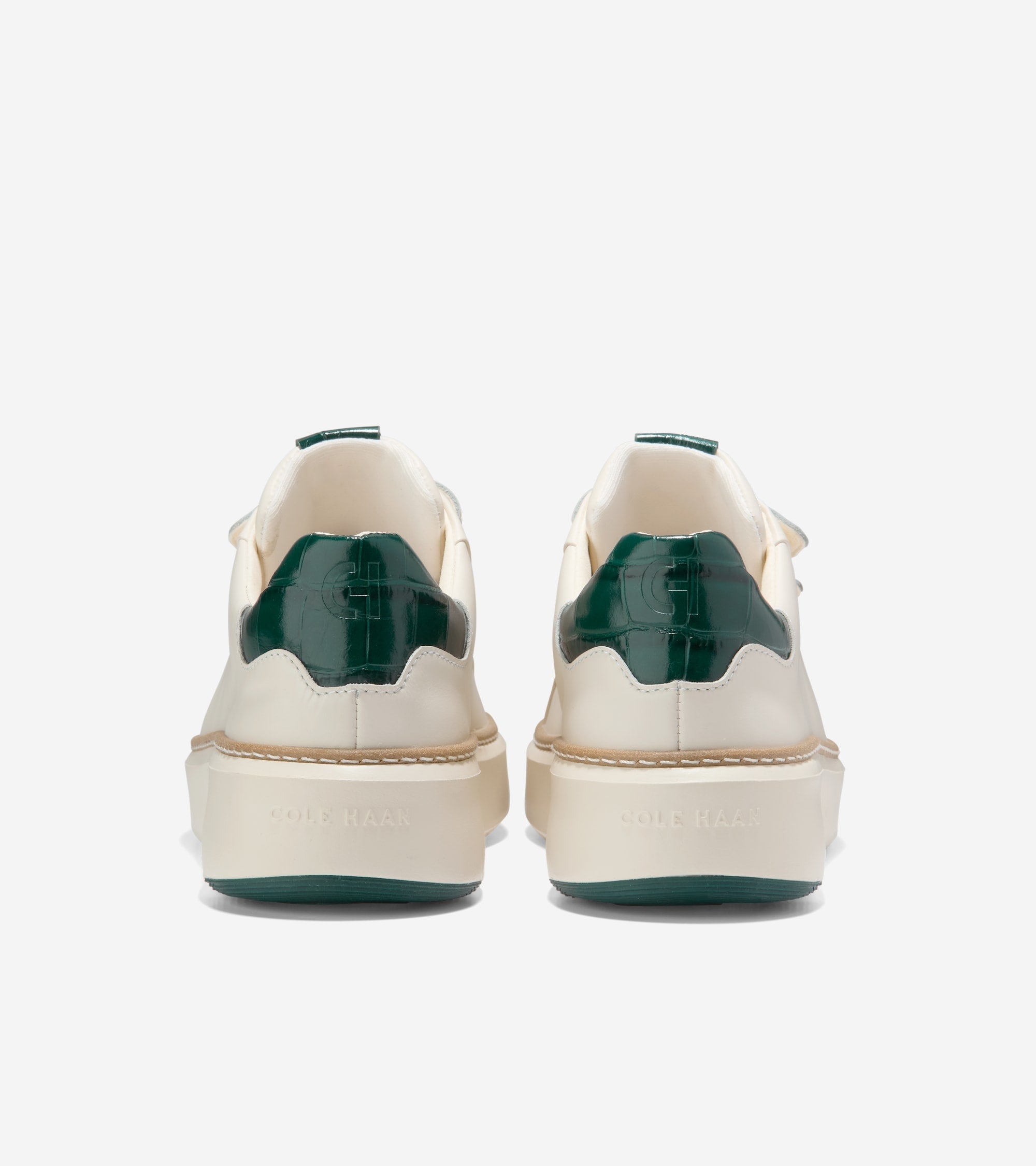 Cole Haan Women's GrandPrø Topspin Triple Strap Sneakers | GCC | Sneaker | Sneakers | Spring Festival | Women | women all shoes | Womens Cole Haan Women's GrandPrø Topspin Triple Strap Sneakers | GCC | Sneaker | Sneakers | Spring Festival | Women | women all shoes | Womens