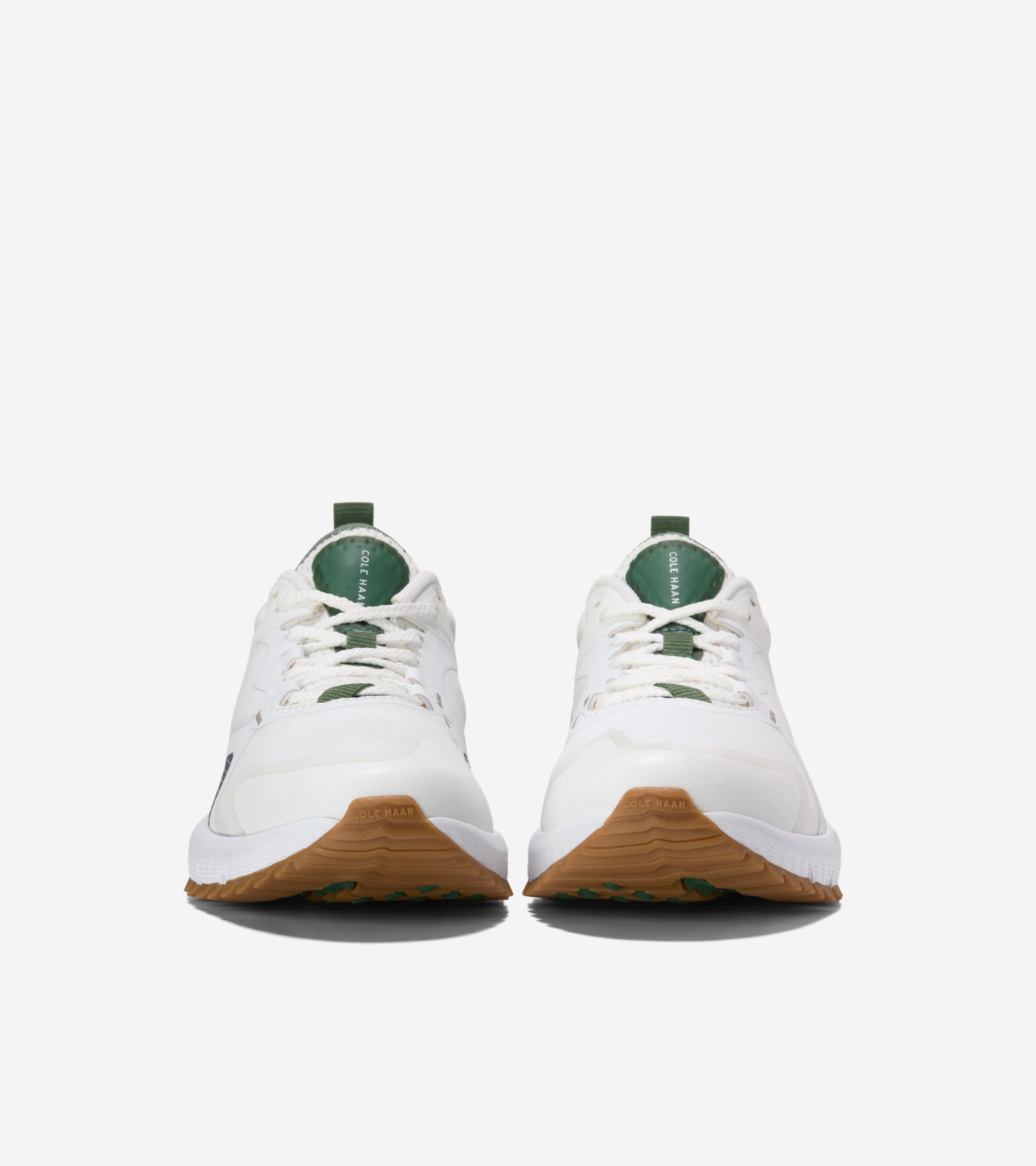 Cole Haan Men's ZERØGRAND Overtake II Golf Shoes | All Shoes | departure-to-desk | Men | Men All Shoes Shoes | Men Sneaker | Mens | new-season-2025 | Sneaker | Sneakers | Trainers Cole Haan Men's ZERØGRAND Overtake II Golf Shoes | All Shoes | departure-to-desk | Men | Men All Shoes Shoes | Men Sneaker | Mens | new-season-2025 | Sneaker | Sneakers | Trainers