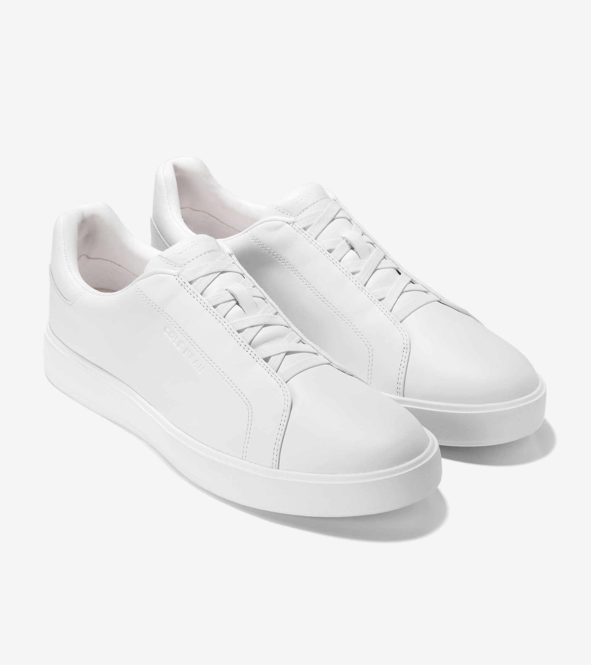 Cole Haan Men's GrandPrø Luxe Slip-On Sneakers | All Shoes | departure-to-desk | Men | Men Sneaker | Mens | new-season-2025 | Sneaker | Sneakers Cole Haan Men's GrandPrø Luxe Slip-On Sneakers | All Shoes | departure-to-desk | Men | Men Sneaker | Mens | new-season-2025 | Sneaker | Sneakers
