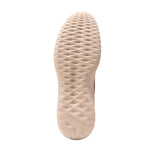 Cole Haan Men's Generation ZERØGRAND II PRQL Sneakers