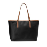 Cole Haan - Elyse Nylon Tote - One Size - Blue Salon Qatar - Find Online Today