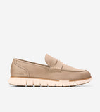 Cole Haan Men's ZERØGRAND Remastered Penny Loafers