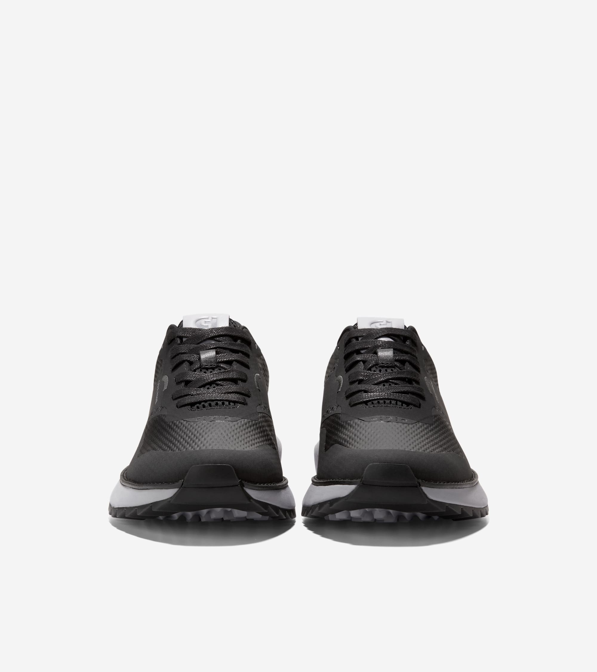 Cole Haan Men's GrandPrø Ashland Golf Sneakers | All Shoes | Father's day | Footwear | GCC | Men | Men Sneaker | Mens | Sneakers Cole Haan Men's GrandPrø Ashland Golf Sneakers | All Shoes | Father's day | Footwear | GCC | Men | Men Sneaker | Mens | Sneakers