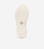 Cole Haan - Generation ZERØGRAND III Sneakers - Silver Birch/Ivory - Blue Salon Qatar - Now Online