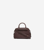 U07964:CH MADIERA BROWN:null