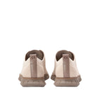 C42263:CH TRUFFLE / MARMALADE / SILVER BIRCH