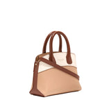 Cole Haan - Lady Small Satchel - One Size - Blue Salon Qatar - Shop Now Online