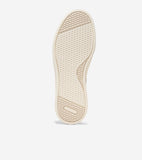 C40601:BLACK / ANCIENT SCROLL / IVORY