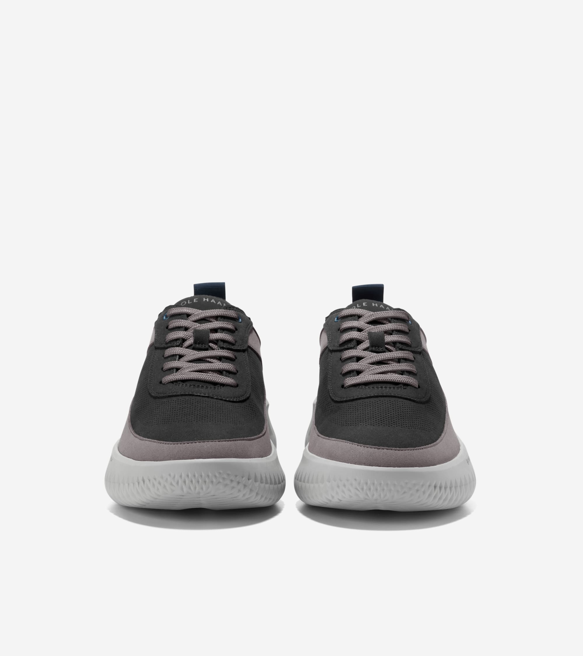 Cole Haan Men's Generation ZERØGRAND II Ultra Sneakers | All Shoes | GCC | Men | Men Sneaker | Mens | Sneaker | Sneakers Cole Haan Men's Generation ZERØGRAND II Ultra Sneakers | All Shoes | GCC | Men | Men Sneaker | Mens | Sneaker | Sneakers
