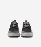 Cole Haan Men's Generation ZERØGRAND II Ultra Sneakers