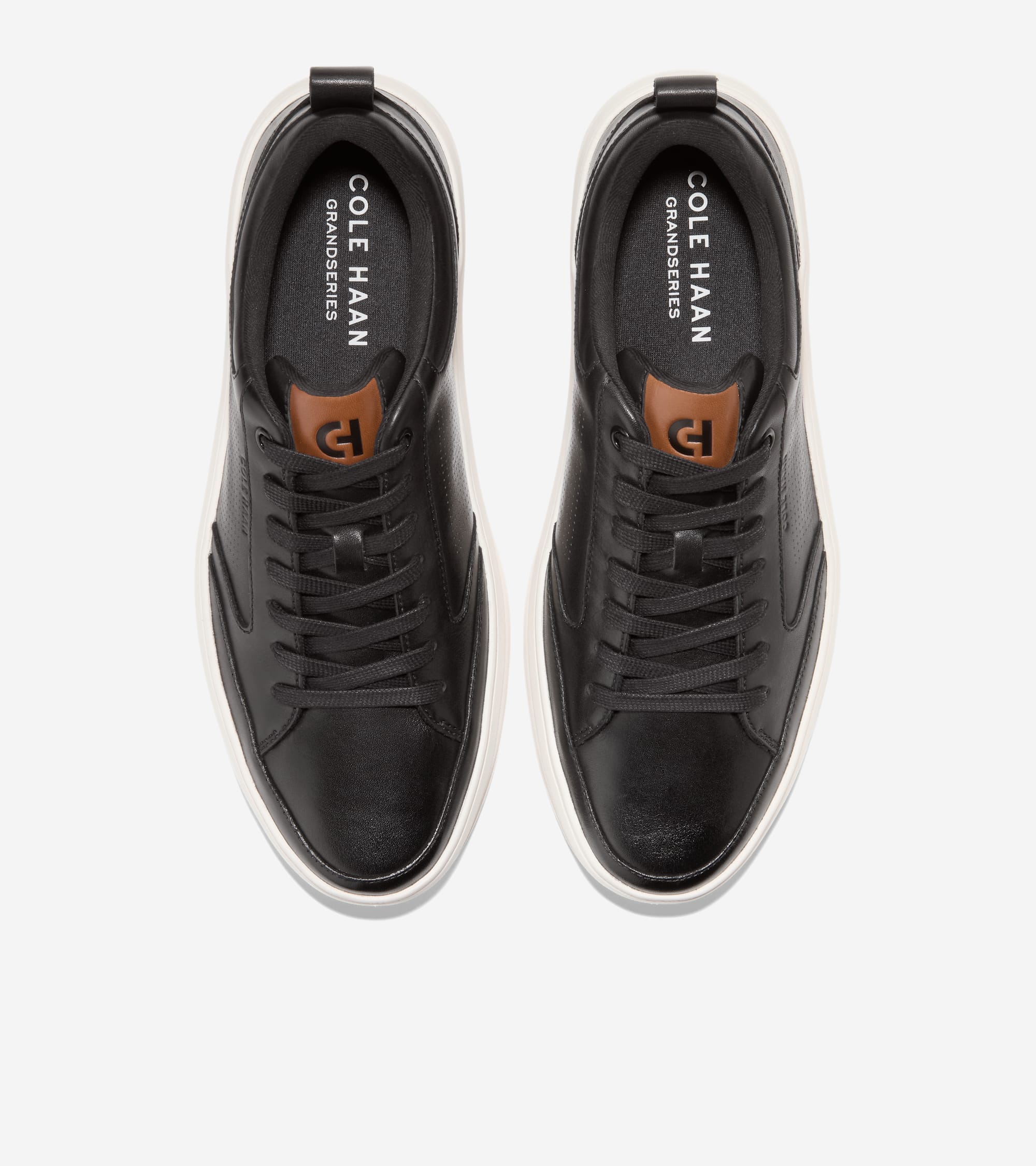 Cole Haan Men's Grand Crosscourt Duopremier Sneakers | All Shoes | GCC | Men | Men Sneaker | Mens | Sneaker | Sneakers Cole Haan Men's Grand Crosscourt Duopremier Sneakers | All Shoes | GCC | Men | Men Sneaker | Mens | Sneaker | Sneakers