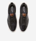 Cole Haan Men's Grand Crosscourt Duopremier Sneakers