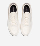 C38992:IVORY/SILVER BIRCH/IVORY