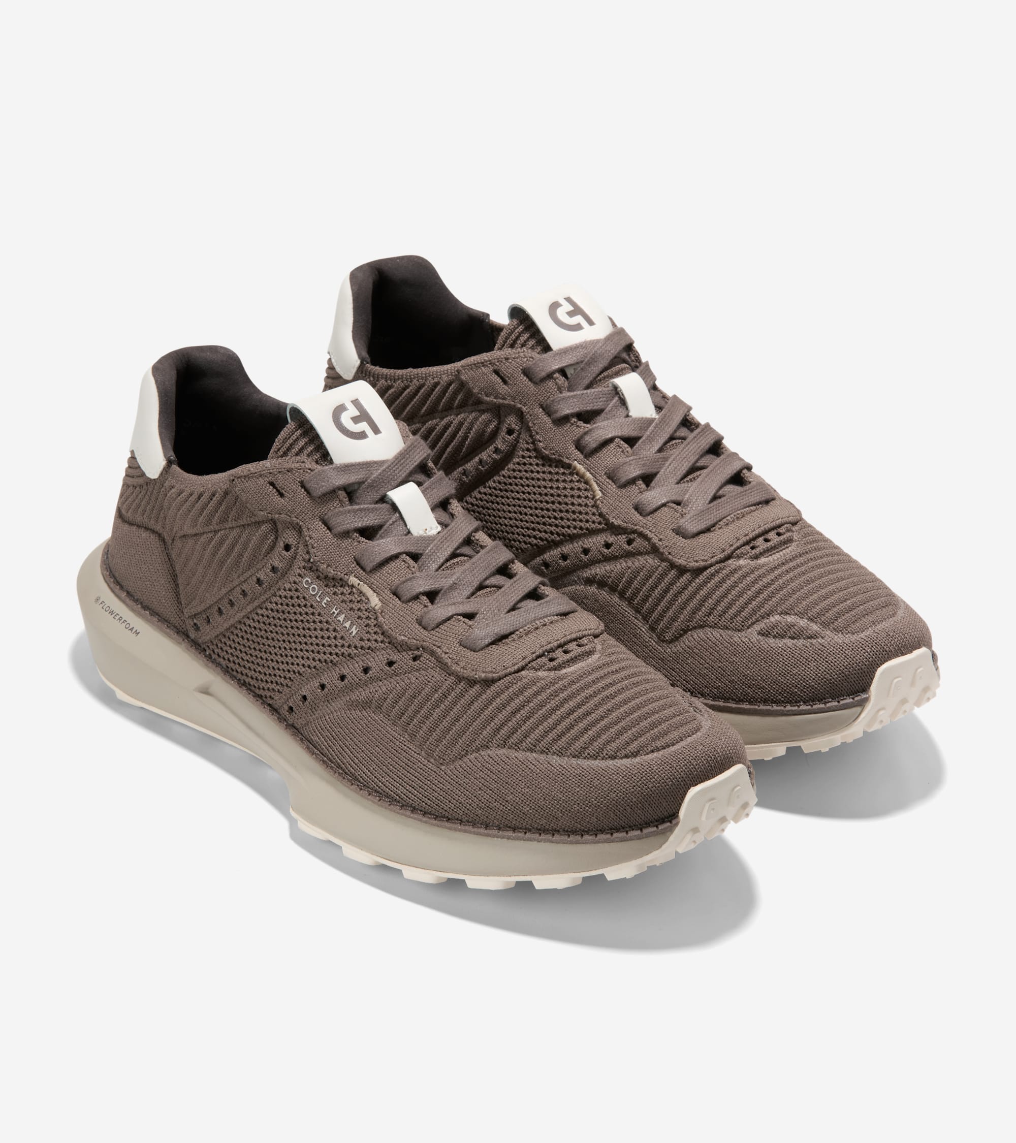 Cole Haan Men's GrandPrø Ashland Stitchlite™ Sneakers | All Shoes | GCC | Men | Men Sneaker | Mens Cole Haan Men's GrandPrø Ashland Stitchlite™ Sneakers | All Shoes | GCC | Men | Men Sneaker | Mens
