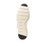 Cole Haan Men's ØriginalGrand Remastered Wingtip Oxfords