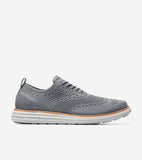 Cole Haan Men's ØriginalGrand Remastered Stitchlite™ Oxfords
