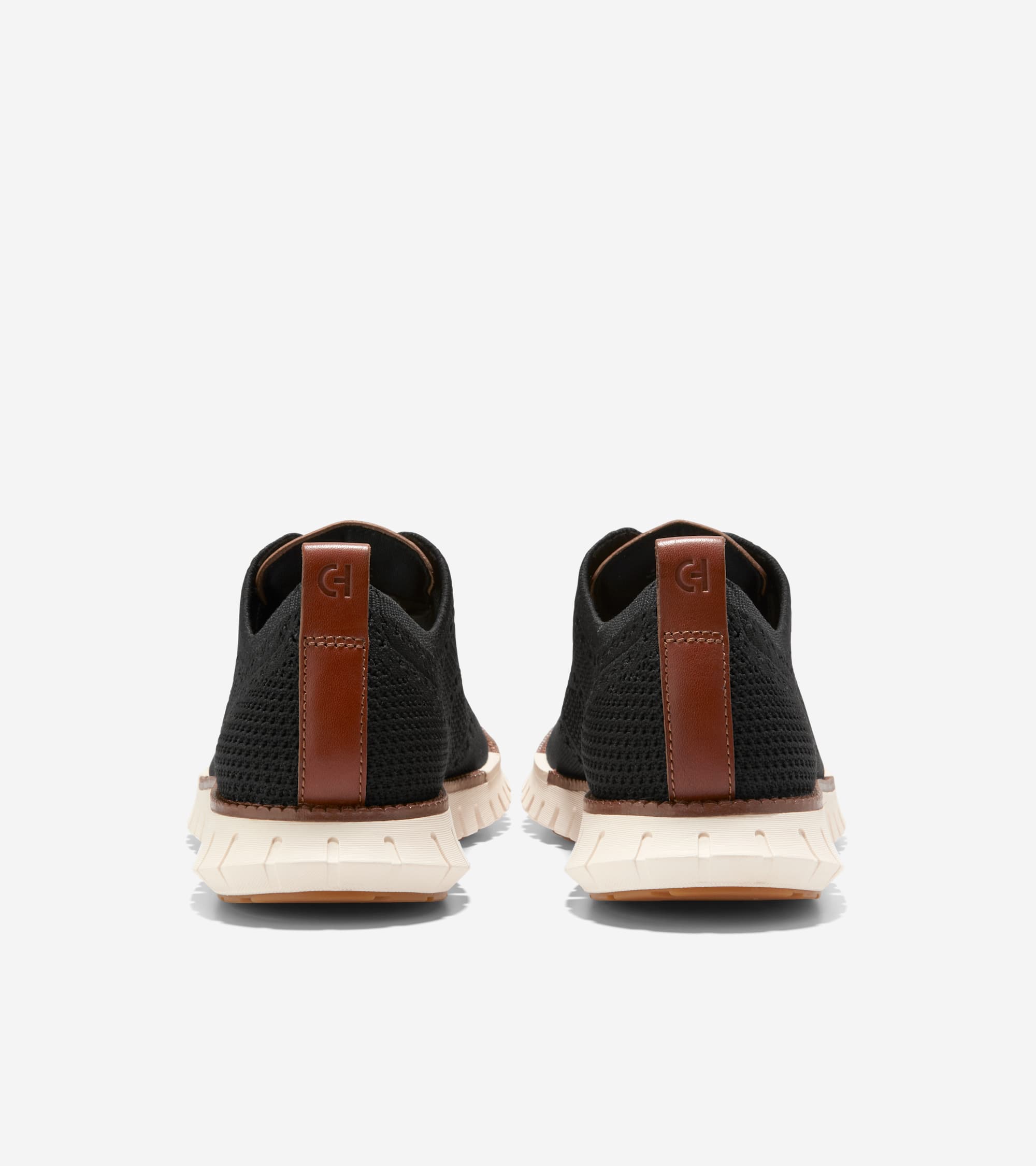 Cole Haan Men's ZERØGRAND Remastered Stitchlite™ Wingtip Oxfords | All Shoes | GCC | Men | Mens | Oxford | Oxford Shoes Cole Haan Men's ZERØGRAND Remastered Stitchlite™ Wingtip Oxfords | All Shoes | GCC | Men | Mens | Oxford | Oxford Shoes