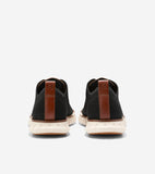 Cole Haan Men's ZERØGRAND Remastered Stitchlite™ Wingtip Oxfords