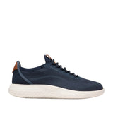 Cole Haan - Generation ZERØGRAND III Sneakers - Nvy Blzr/Brit Tan - Blue Salon Qatar - Shop the Latest Online