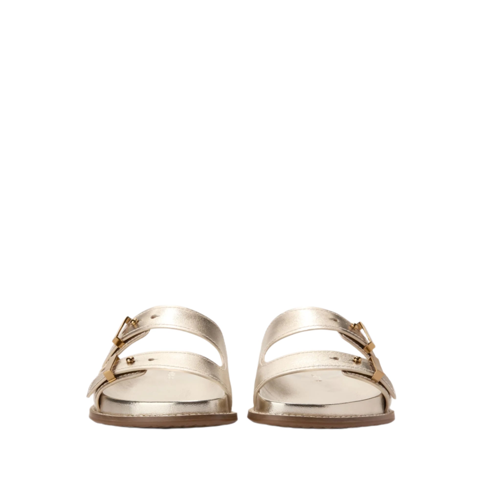 Cole Haan Women's Marisol Footbed Sandals | GCC | Sandals | Spring Festival | Wedge Sandals | Women | women all shoes | Women All Shoes Sandals | Womens Cole Haan Women's Marisol Footbed Sandals | GCC | Sandals | Spring Festival | Wedge Sandals | Women | women all shoes | Women All Shoes Sandals | Womens