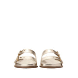 Cole Haan Women's Marisol Footbed Sandals