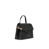 Cole Haan Women's Collective Satchel