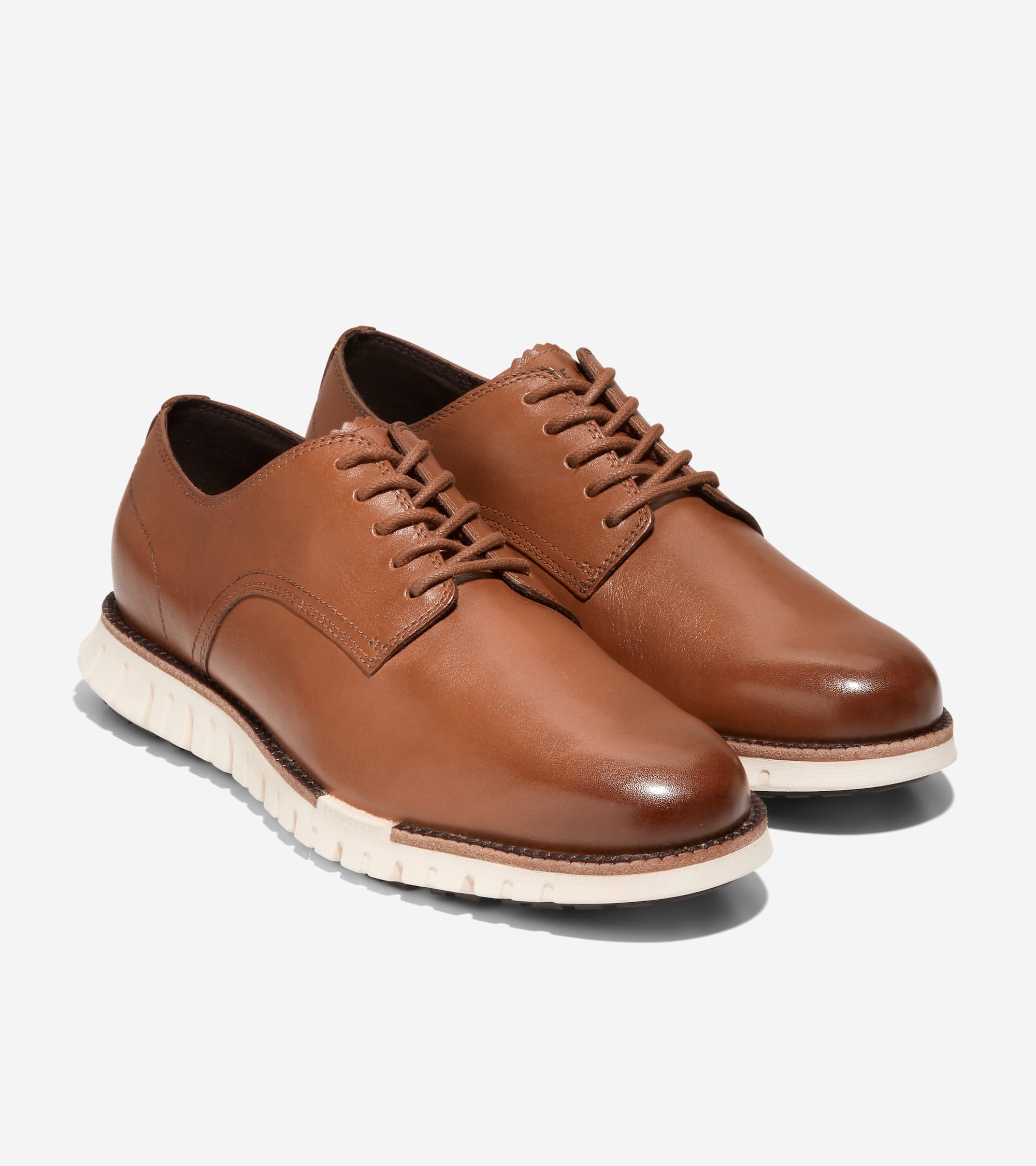 Cole Haan Men's ZERØGRAND Remastered Plain Toe Oxfords | All Shoes | Father's day | GCC | Men | Mens | Our Exclusives | Oxford Shoes Cole Haan Men's ZERØGRAND Remastered Plain Toe Oxfords | All Shoes | Father's day | GCC | Men | Mens | Our Exclusives | Oxford Shoes