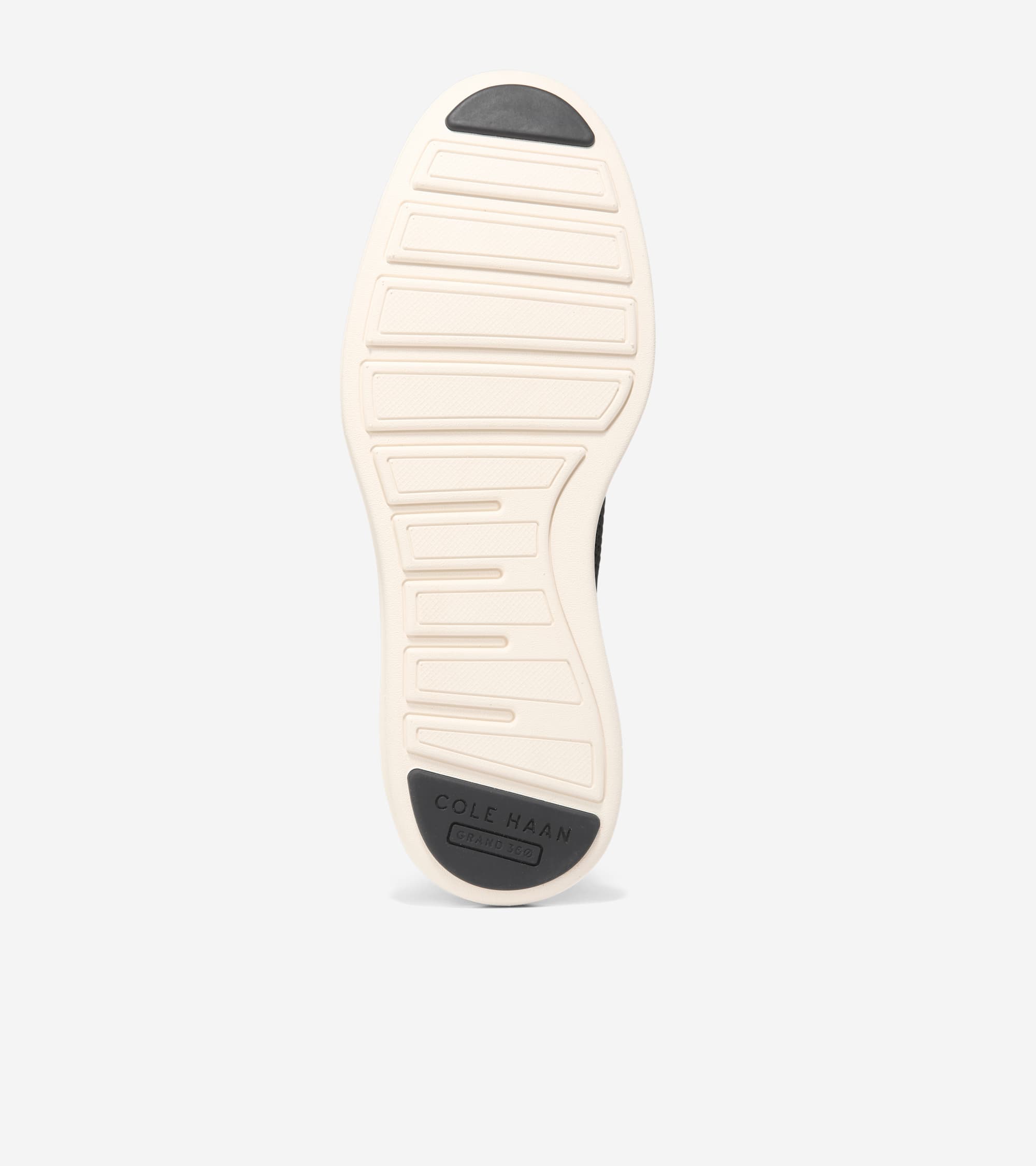 Cole Haan Men's ØriginalGrand Remastered Stitchlite™ Oxfords | All Shoes | departure-to-desk | Men | Men Sneaker | Mens | new-season-2025 | Sneaker | Sneakers Cole Haan Men's ØriginalGrand Remastered Stitchlite™ Oxfords | All Shoes | departure-to-desk | Men | Men Sneaker | Mens | new-season-2025 | Sneaker | Sneakers