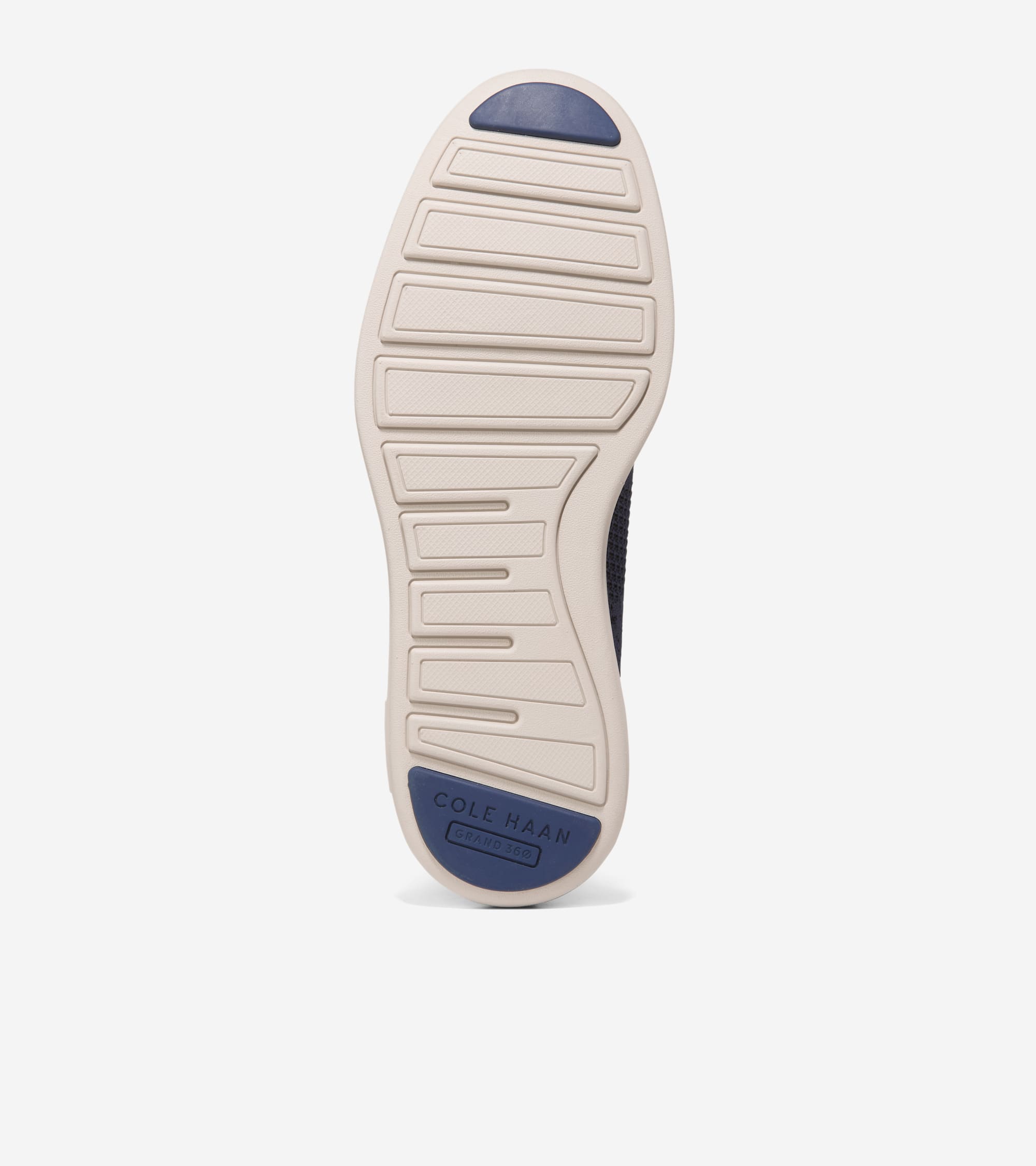 Cole Haan Men's ØriginalGrand Remastered Stitchlite™ Oxfords | All Shoes | departure-to-desk | Men | Men Sneaker | Mens | new-season-2025 | Sneaker | Sneakers Cole Haan Men's ØriginalGrand Remastered Stitchlite™ Oxfords | All Shoes | departure-to-desk | Men | Men Sneaker | Mens | new-season-2025 | Sneaker | Sneakers