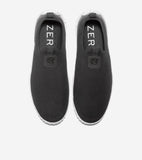 C41907:BLACK / RAVEN / OPTIC WHITE