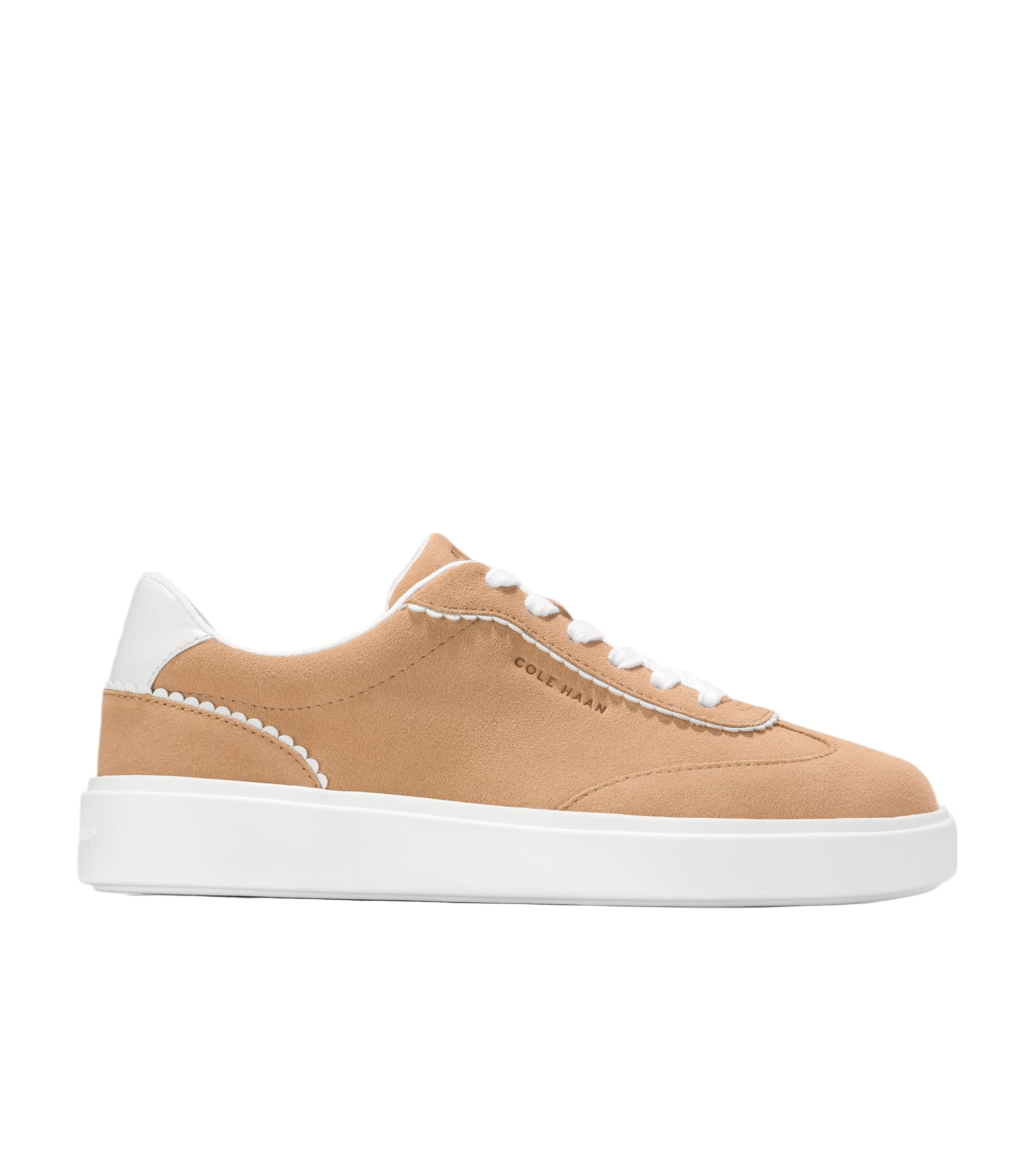 Cole Haan Women's Grand Crosscourt Arlowe Sneakers | Sneaker | Sneakers | Women | women all shoes | Womens Cole Haan Women's Grand Crosscourt Arlowe Sneakers | Sneaker | Sneakers | Women | women all shoes | Womens