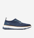 Cole Haan Women's ZERØGRAND Rella Stitchlite™ Oxfords
