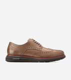 C40966:CH TRUFFLE / CH CLARET / CH DK CHOCOLATE
