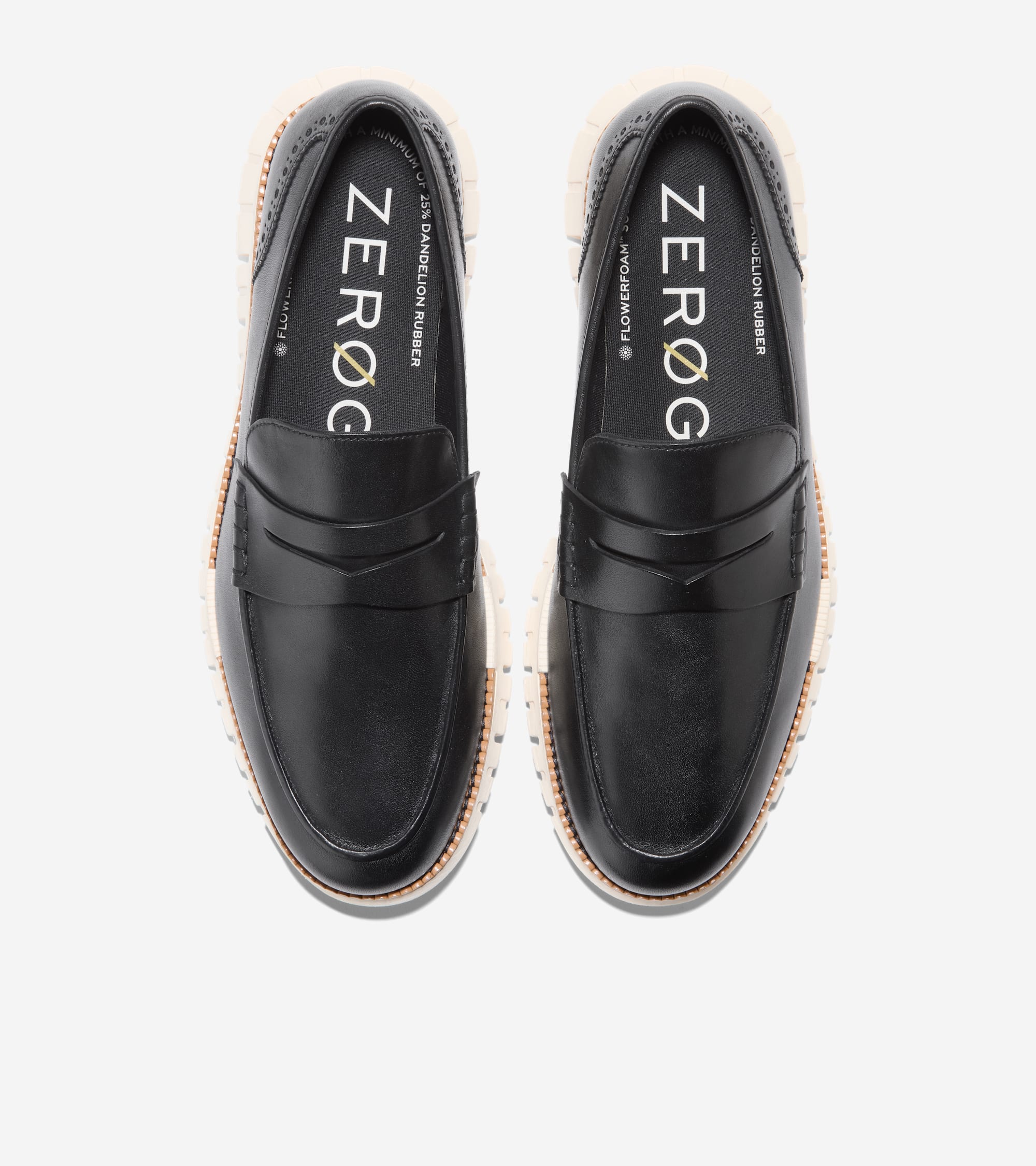 Cole Haan Men's ZEROGRAND Remastered Penny Loafers | All Shoes | CHH123 C40492 | Loafer | Loafers | Men | Men All Shoes Shoes | Mens Cole Haan Men's ZEROGRAND Remastered Penny Loafers | All Shoes | CHH123 C40492 | Loafer | Loafers | Men | Men All Shoes Shoes | Mens