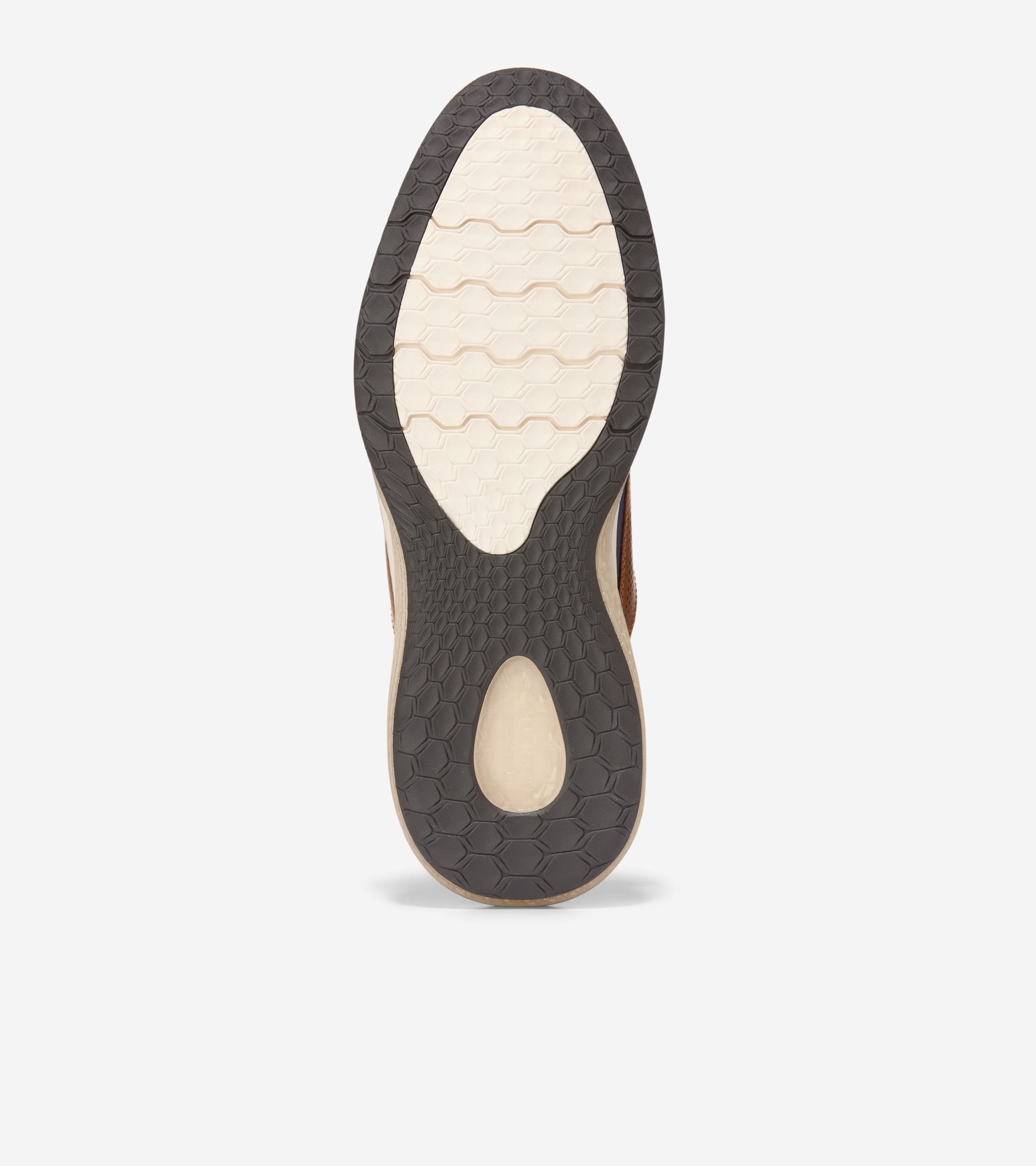 Cole Haan Men's ØriginalGrand Energyweave Stitchlite™ Sneakers | All Shoes | departure-to-desk | Men | Men Sneaker | Mens | new-season-2025 | Sneaker | Sneakers Cole Haan Men's ØriginalGrand Energyweave Stitchlite™ Sneakers | All Shoes | departure-to-desk | Men | Men Sneaker | Mens | new-season-2025 | Sneaker | Sneakers