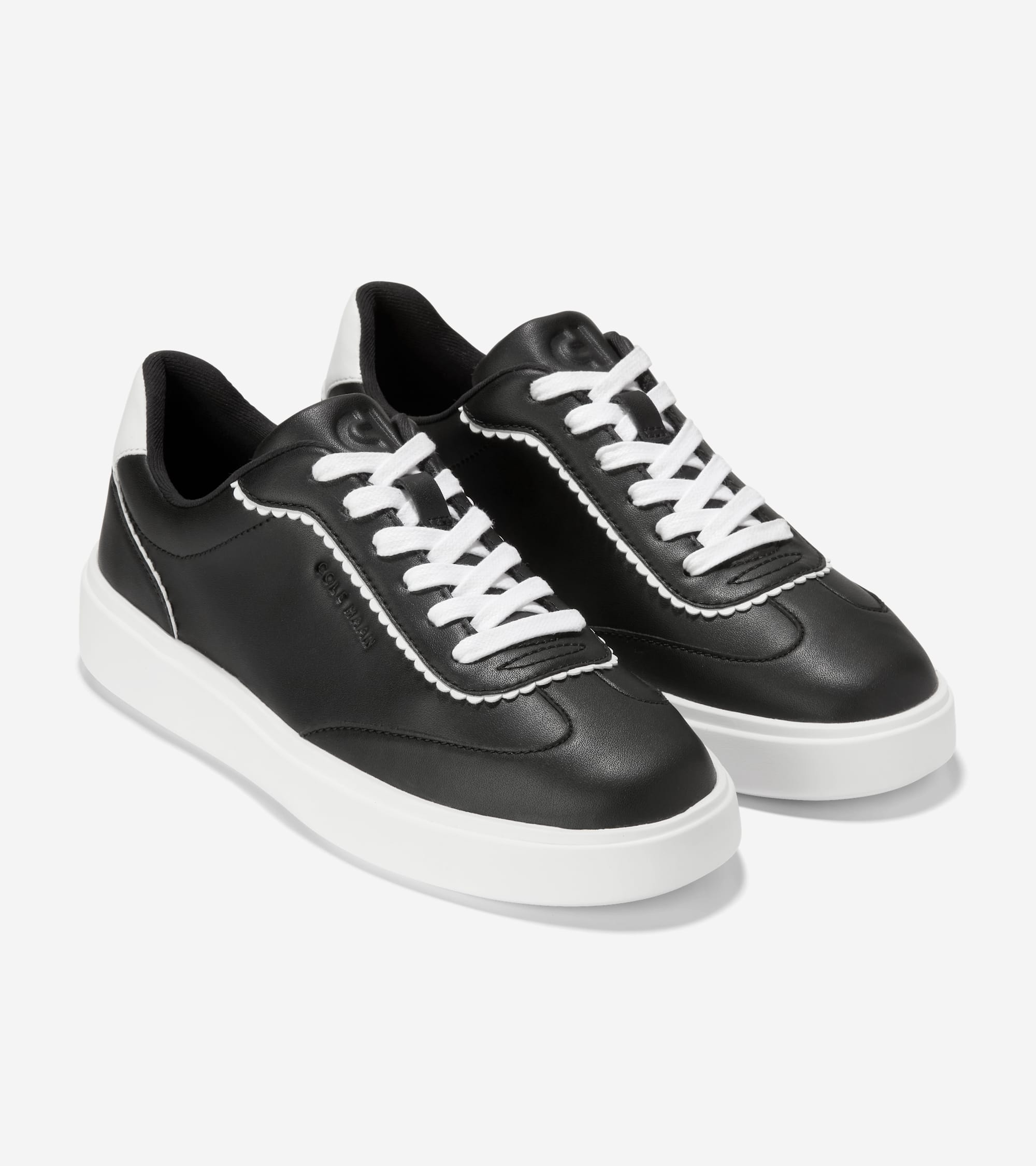 Cole Haan Women's Grand Crosscourt Arlowe Sneakers | Sneaker | Sneakers | Women | women all shoes | Womens Cole Haan Women's Grand Crosscourt Arlowe Sneakers | Sneaker | Sneakers | Women | women all shoes | Womens