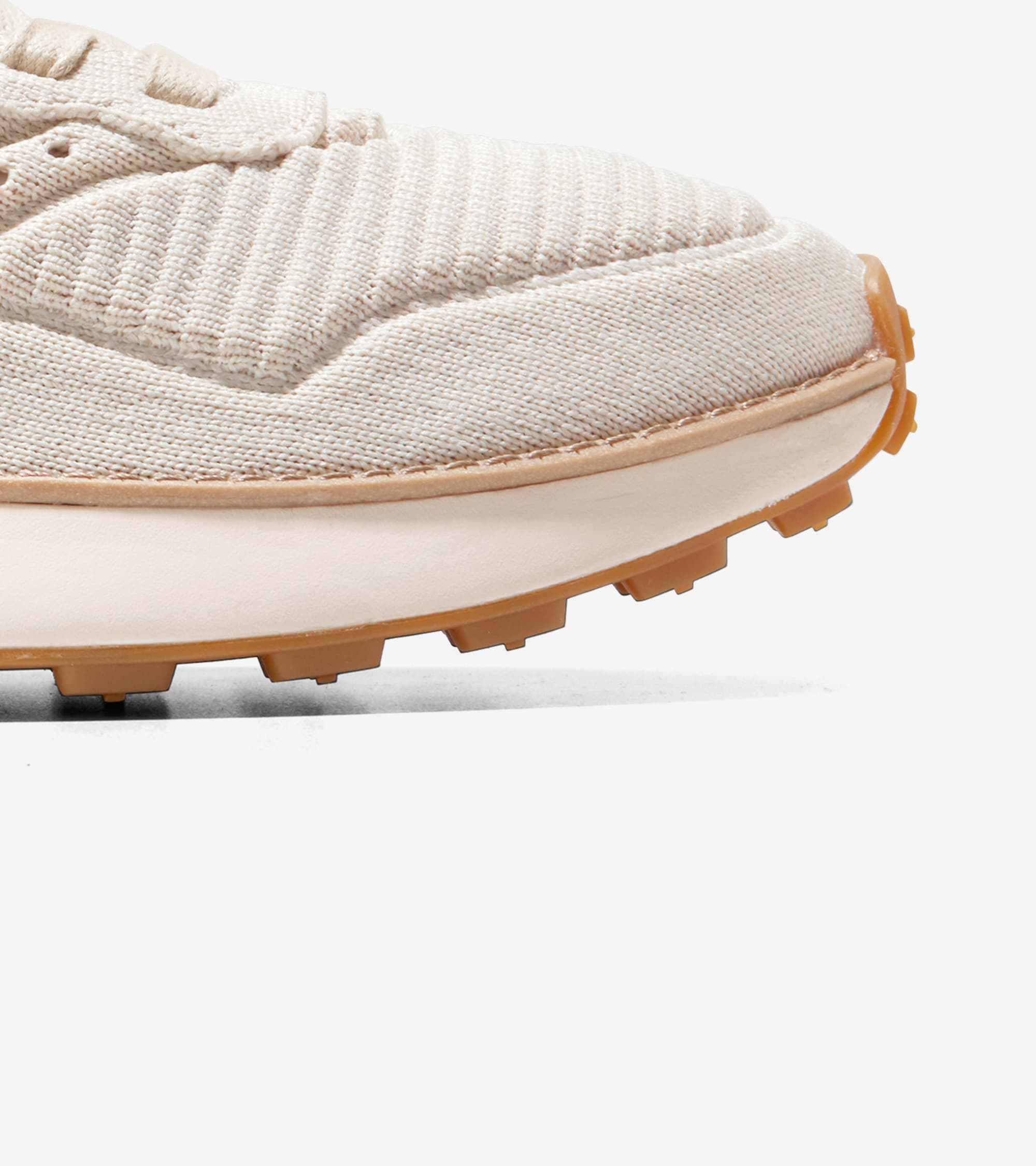 Cole Haan Men's GrandPrø Ashland Stitchlite™ Sneakers | All Shoes | Father's day | Footwear | GCC | Men | Men Sneaker | Mens | Sneakers Cole Haan Men's GrandPrø Ashland Stitchlite™ Sneakers | All Shoes | Father's day | Footwear | GCC | Men | Men Sneaker | Mens | Sneakers