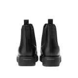 حذاء تشيلسي ذو منصة كبيرة للسيدات من Cole Haan