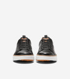 C38504:BLACK/PECAN/OPTIC WHITE