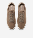 C38984:TRUFFLE NBK/IVORY